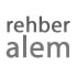 Akıllı Şehir Metal Teknoloji